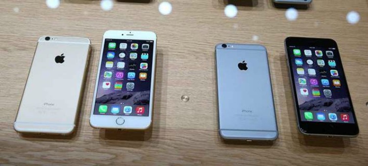 iPhone 7: Ολες οι πληροφορίες για τα χαρακτηριστικά του επόμενου κινητού της Apple