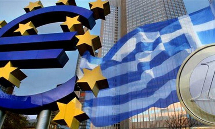 Θρίλερ για την Ελλάδα - Αύριο νέος γύρος διαπραγματεύσεων - Όχι ΔΝΤ σε εκταμίευση
