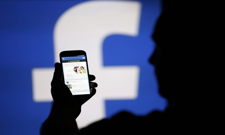 Προσοχή! Με αυτό τον τρόπο εξαπατούν τους Κύπριους άντρες στο Facebook – Μάθετε πως πριν πέσετε στην παγίδα