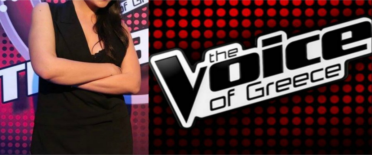 Έσπασαν τα τηλέφωνα! Ποια Κύπρια τραγουδίστρια του «The Voice» ψάχνουν όλοι;