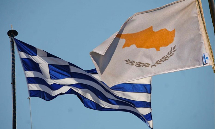 Η Κύπρος τα κατάφερε λέει η Deutsche Welle – Τον ίδιο δρόμο πρέπει να ακολουθήσει η Ελλάδα