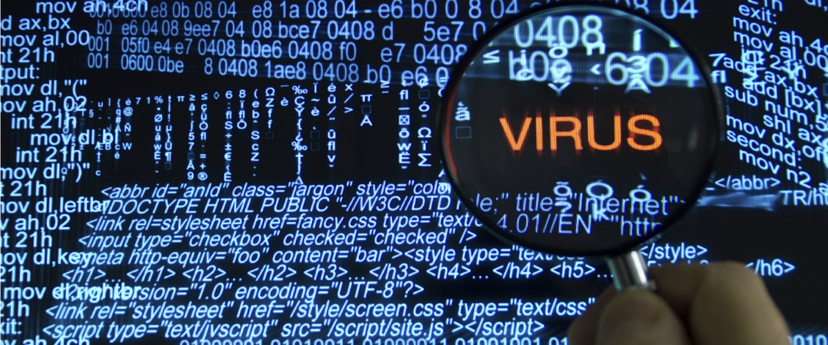 Προσοχή: Επικίνδυνος ιός απειλεί με ολοσχερή καταστροφή τους υπολογιστές
