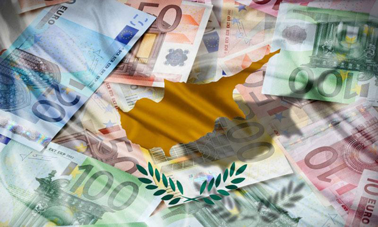 Αισιοδοξία για έξοδο της Κύπρου στις αγορές μέσω των διορισθέντων διεθνών τραπεζών