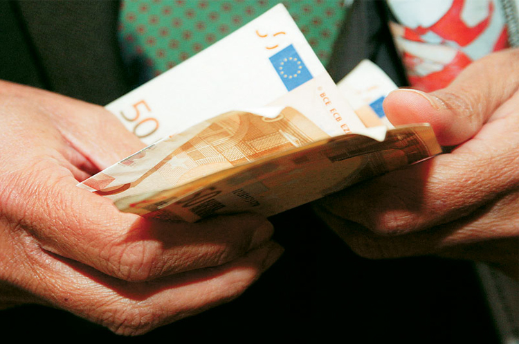 Γι’ αυτό δεν μπορούσε να πληρώνει τον τοκογλύφο στη Λεμεσό– Δείτε πόσα ζητούσε για €1000 δάνειο