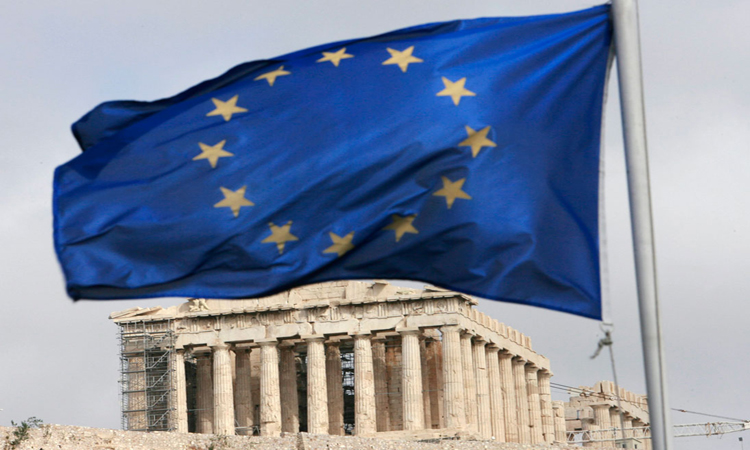 Bloomberg: "Αυτή είναι η λίστα των ελληνικών μεταρρυθμίσεων"