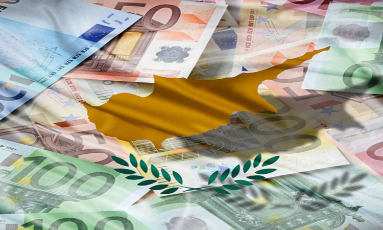 Θετική η εικόνα της οικονομίας της Κύπρου