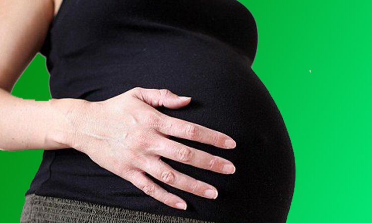 Έτριβαν τα μάτια τους οι γιατροί σε νοσοκομείο της Ρουμανίας – Το φούσκωμα στην κοιλιά δεν ήταν εγκυμοσύνη! (ΦΩΤΟ)