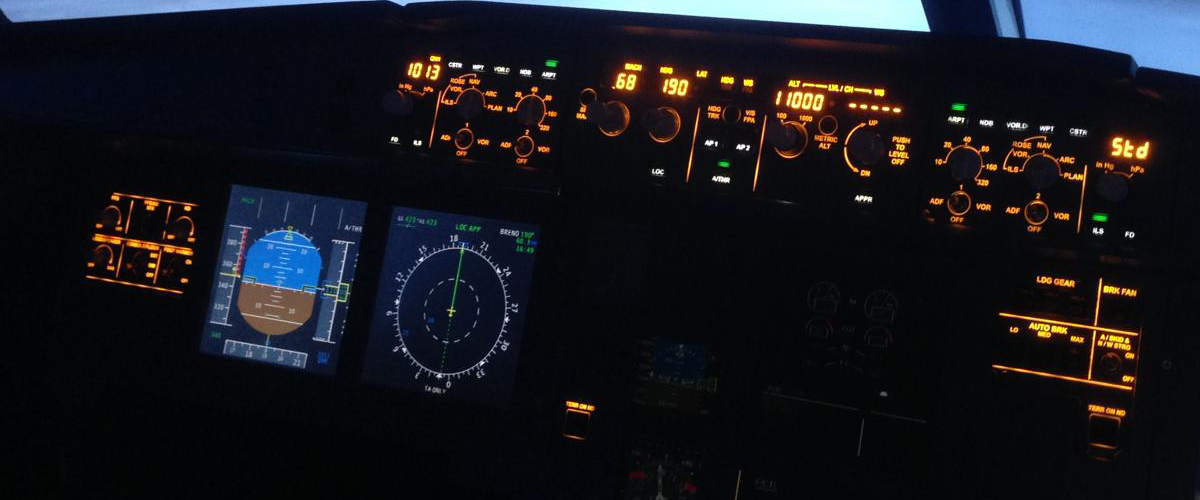 Πτώση αεροσκάφους στις Άλπεις: Ο ένας κυβερνήτης κλειδώθηκε εκτός πιλοτήριου