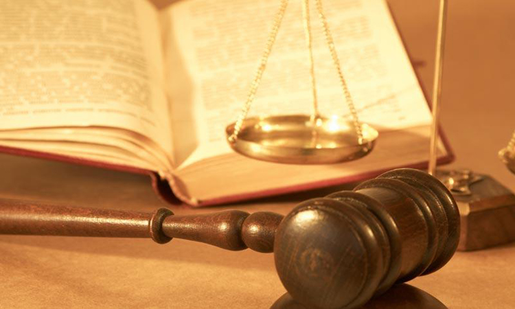Υπόθεση Aristo – Σήμερα στο Δικαστήριο: «Αυτό το χαρτί δεν έχει εκδοθεί από το Τμήμα μας»