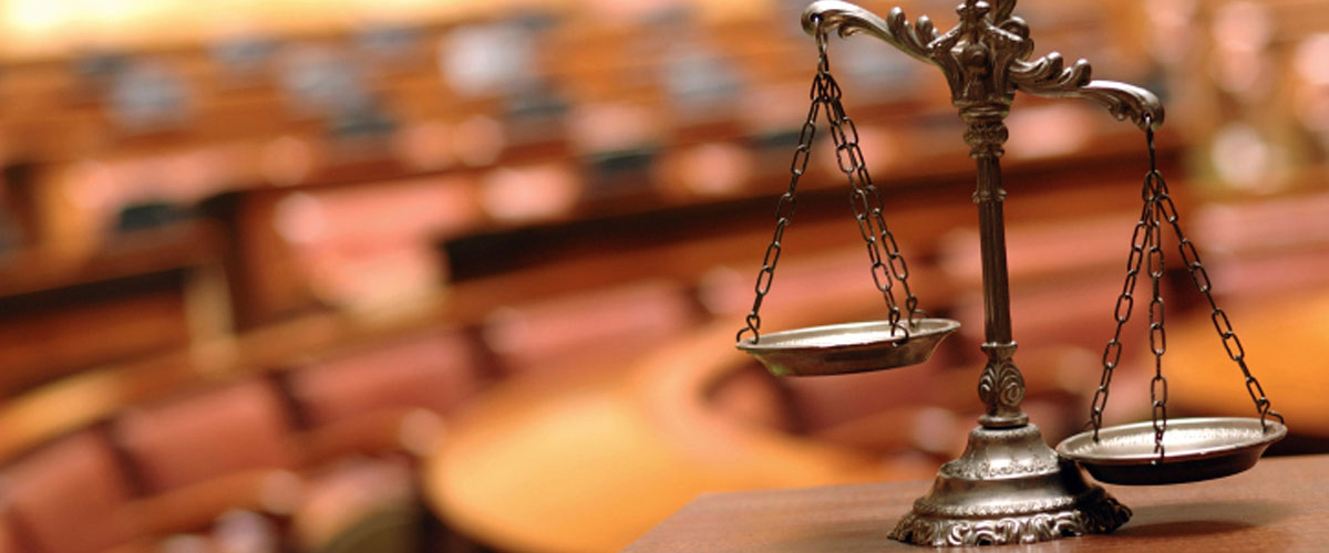 Υπόθεση Aristo – Απόφαση Δικαστηρίου: Δεν περιλαμβάνεται ο Α. Χρυσόμηλος στο κατηγορητήριο