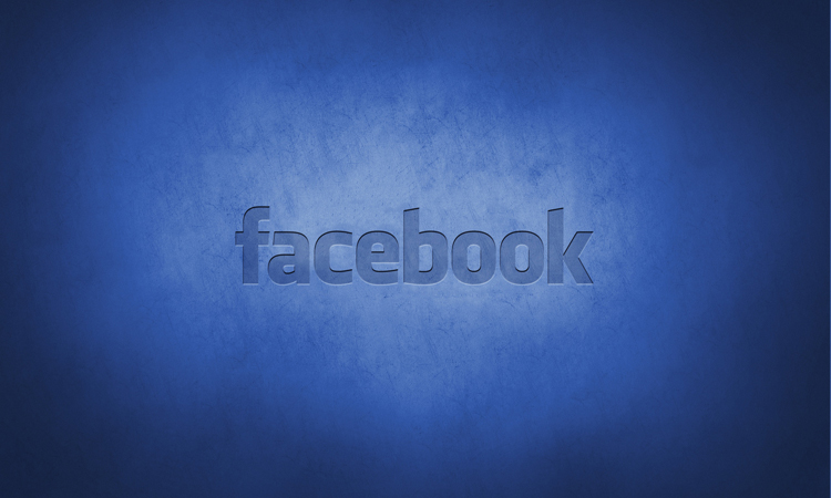 Καταργείται στις 30 Απριλίου μια από τις διασημότερες εφαρμογές του Facebook