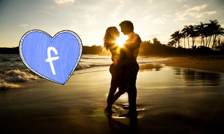 Θέλεις σχέση; Πρόσεξε το Facebook – Έχει τρόπους να στην καταστρέψει