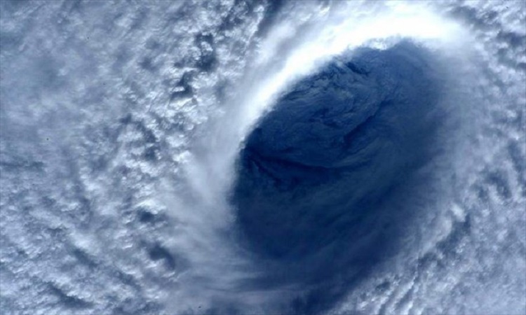 Φιλιππίνες: Σε συναγερμό λόγω του τυφώνα Μέισακ  – Ξεσπιτώθηκαν 24.000 άνθρωποι