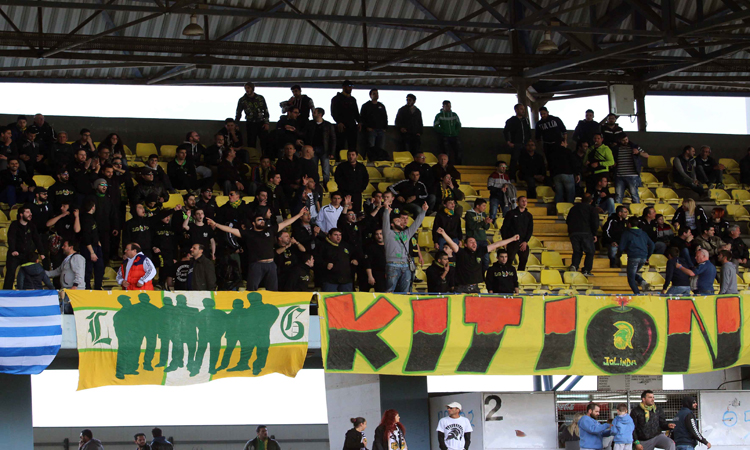 AEK: Τα εισιτήρια για το Κύπελλο