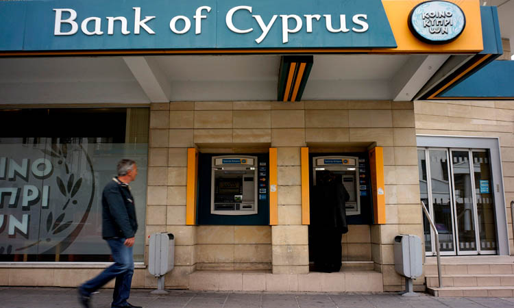 Στις 5 Μαΐου η απόφαση του Κακουργιοδικείου της Τράπεζας Κύπρου για τα προδικαστικά αιτήματα