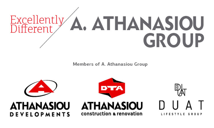 H A.Athanasiou Group πρωταγωνιστής και στον πολιτισμό