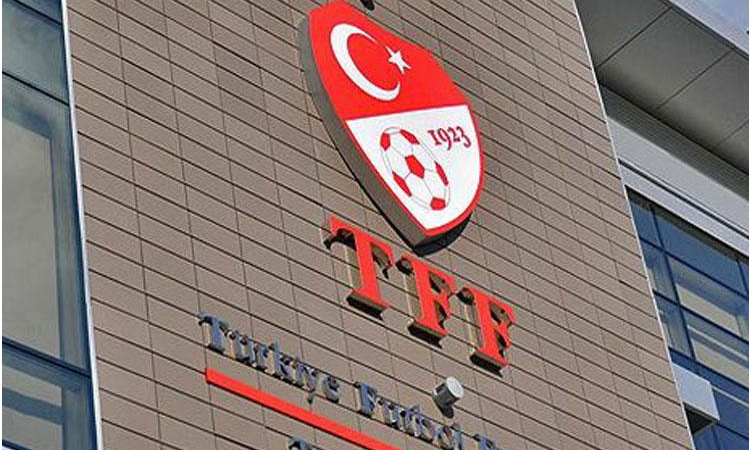Θύελλα αντιδράσεων στα κατεχόμενα για το αίτημα της τουρκικής ομοσπονδίας ποδοσφαίρου