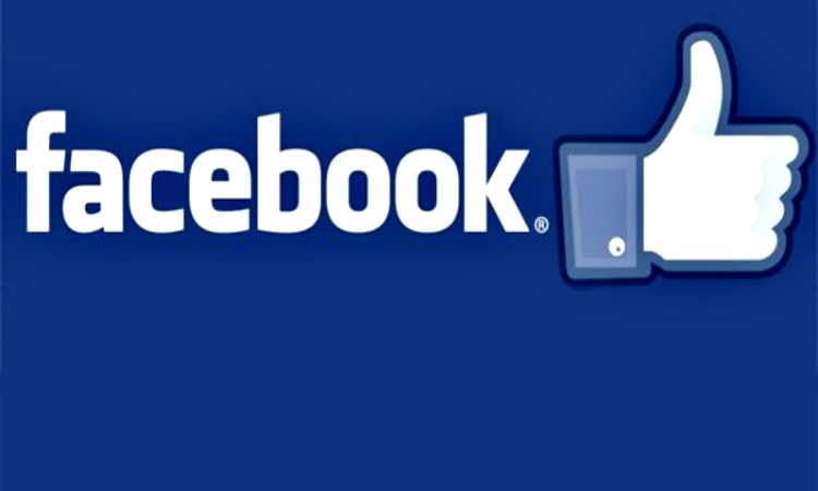 Facebook Bug Bount: Πώς μπορείτε να βγάλετε χρήματα από το Facebook