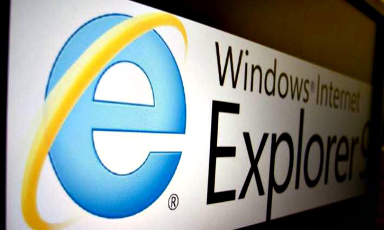 Τέλος ο Internet Explorer έπειτα από 20 χρόνια -Έρχεται ο Spartan