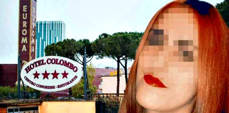 Ανατροπή: Δεν αυτοκτόνησε η 17χρονη Ελληνίδα στη Ρώμη! Τι έδειξε η νεκροψία