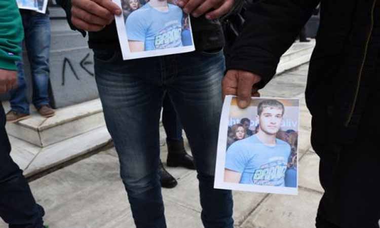 Βαγγέλης Γιακουμάκης: 23 μέρες μετά την εξαφάνιση του – Οι βασανιστές που είχαν κάνει τη ζωή του κόλαση και οι έρευνες στη λίμνη των Ιωαννίνων