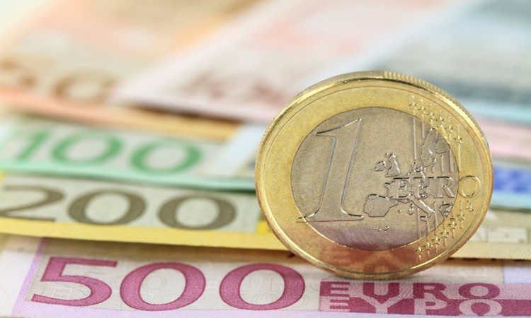 Στα €17,50 δις το κυπριακό ΑΕΠ το 2014