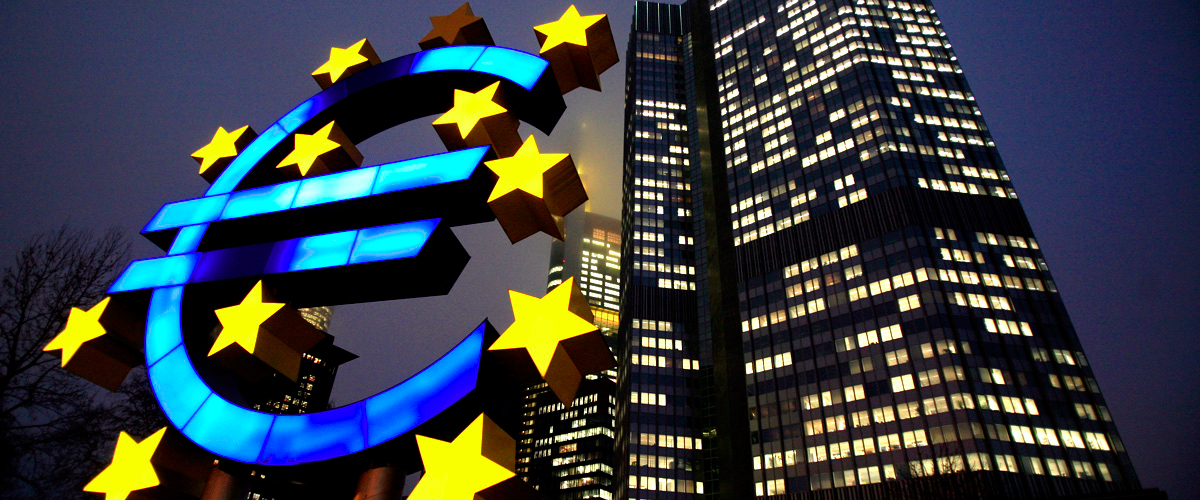 Η ΕΚΤ αύξησε εκ νέου το όριο χρήσης του ELA για τις ελληνικές τράπεζες