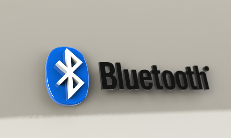 Από πού πήρε το όνομα του το Bluetooth και ποια η σχέση των Βίκινγκς με την ασύρματη τεχνολογία