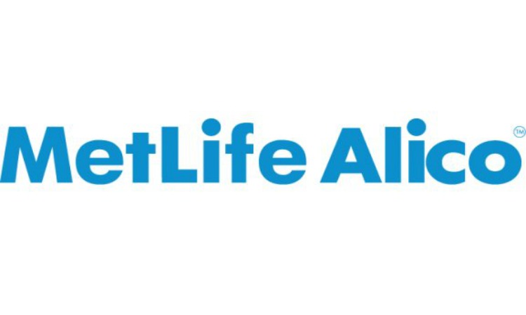 H MetLife χαρακτηρίζεται ως η πιο αξιοθαύμαστη ασφαλιστική εταιρεία ζωής σύμφωνα με το περιοδικό Fortune.
