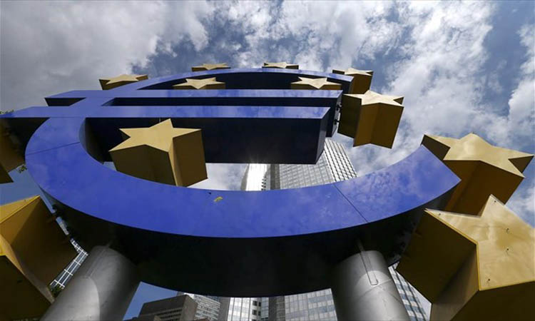 Νέα τηλεδιάσκεψη της ΕΚΤ για την Ελλάδα – Στο επίκεντρο η ρευστότητα των Ελληνικών Τραπεζών