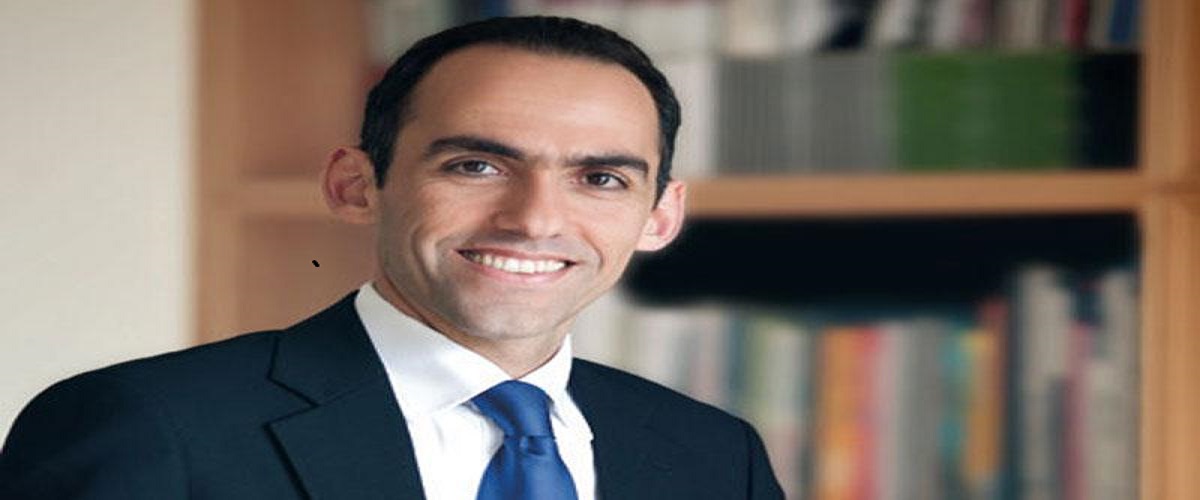 Χάρης Γεωργιάδης: Πρέπει να διατηρούσε θετική προοπτική για διευθέτηση των εκποιήσεων