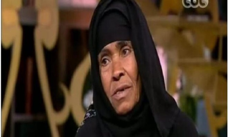 Απίστευτο! Αιγύπτια παρίστανε τον άνδρα επί 40 χρόνια για να ζήσει την οικογένειά της