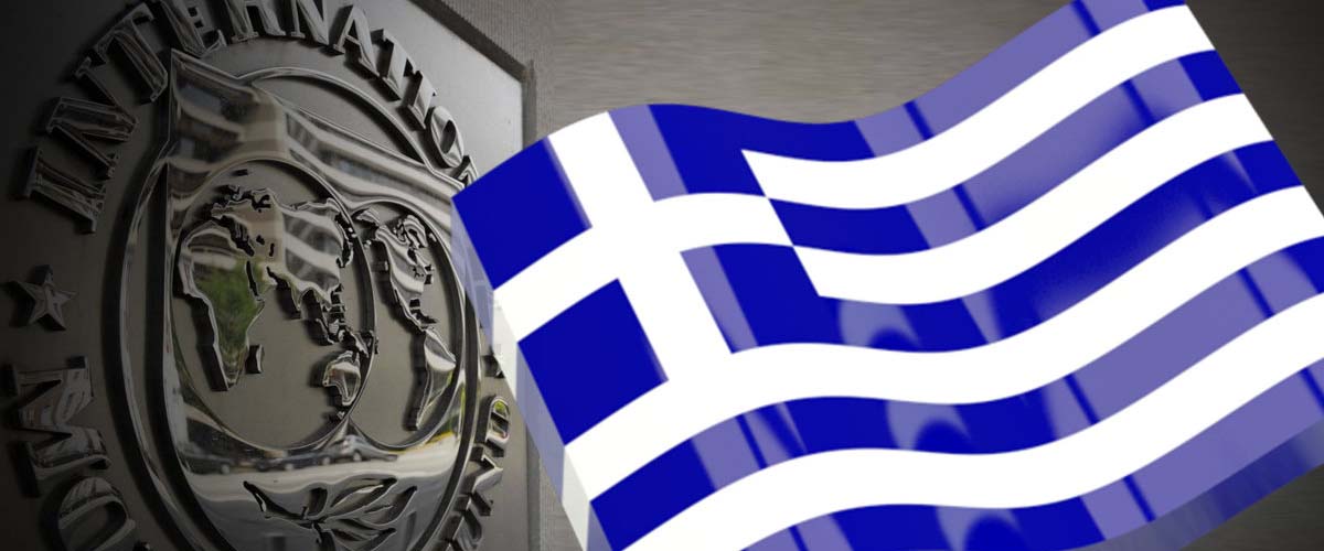 Ελλάδα: Συμφωνία προς το τέλος της εβδομάδας - Νέα συνεδρία του Eurogroup την Πέμπτη