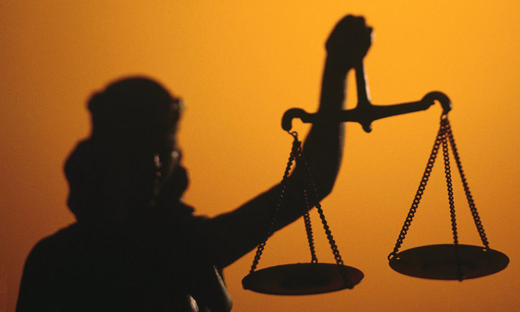 Το Συμβούλιο του Ανωτάτου απέρριψε την προδικαστική ένσταση των συνηγόρων υπεράσπισης του Βοηθού Εισαγγελέα