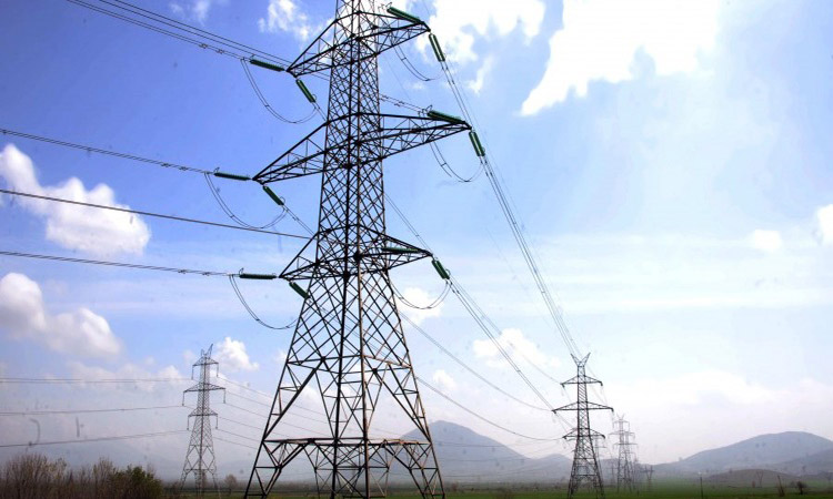 ΡΑΕΚ: Αναμένει αύξηση 2% στο ηλεκτρικό ρεύμα