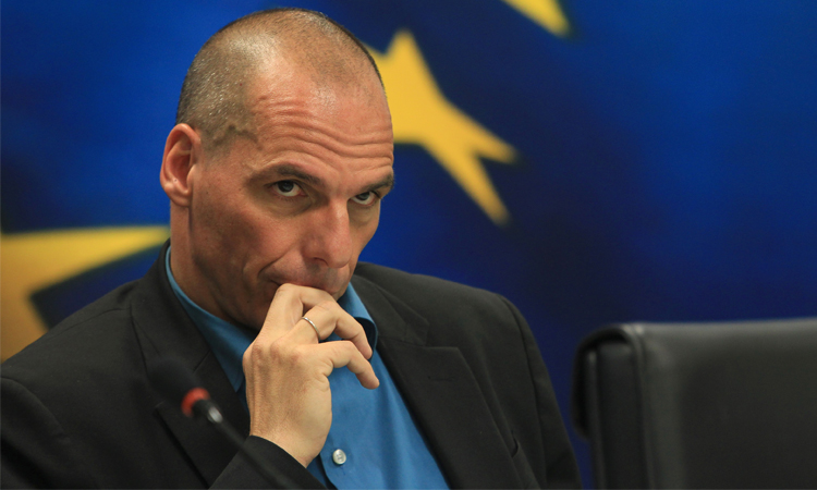 Υπ. Οικονομικών Ελλάδας: «Είμαστε κοντά σε συμφωνία-πακέτο με τους δανειστές»