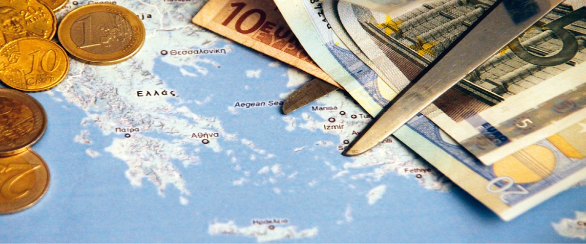 Αποκάλυψη: Η τραπεζική και όχι μόνο κρίση στην Ελλάδα φέρνει δουλειές και λεφτά στην Κύπρο; – Διαβάστε το ρεπορτάζ