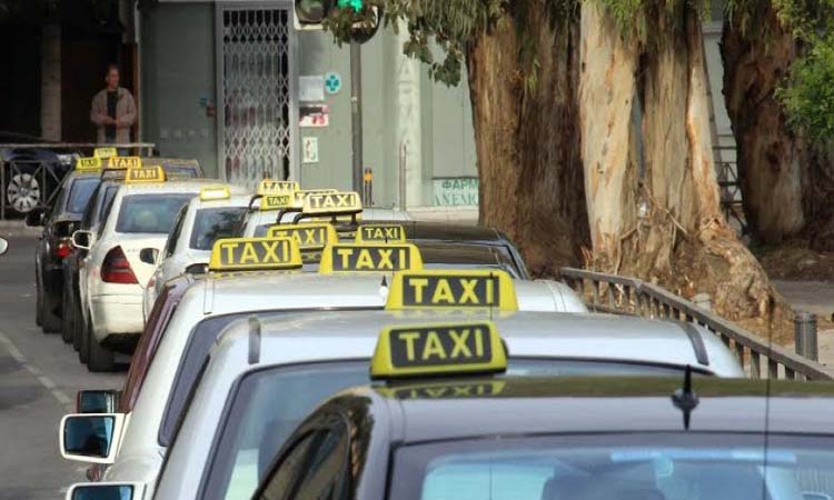 ΚΟΤ: Με αφορμή την Παγκόσμια Ημέρα Οδηγών Ταξί τόνισε την σημαντικότητα του επαγγέλματος για τον τουρισμό στην Κύπρο