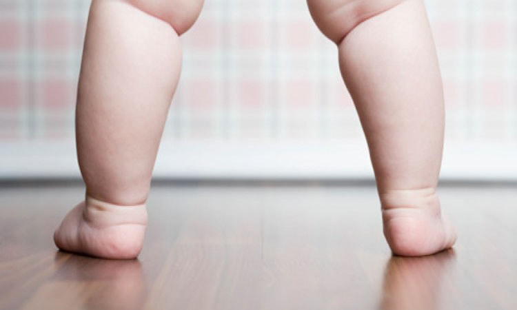 Αυστραλία: Μητέρα 272 κιλών γέννησε το μεγαλύτερο νεογέννητο στο κόσμο που ζυγίζει 18 κιλά (Φώτο)