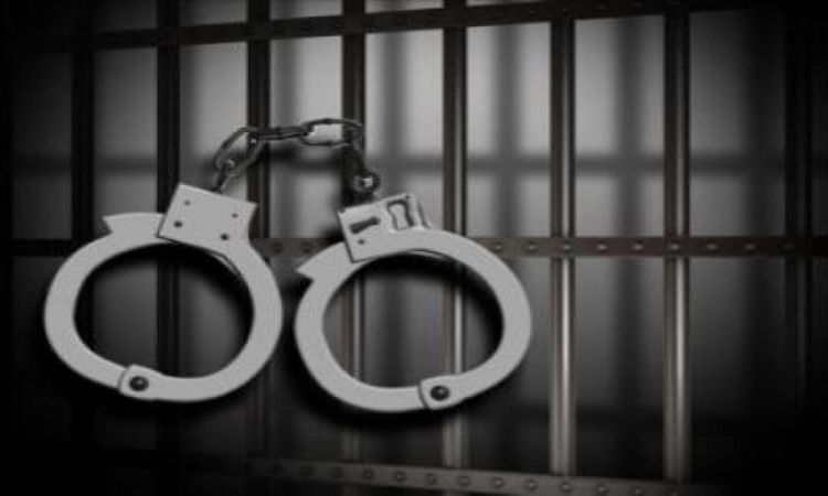 Τρία χρόνια φυλάκιση σε 48χρονο –Εκμεταλλεύτηκε σεξουαλικά 14χρονο