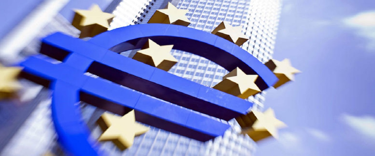 Κρίσιμη σύσκεψη της ΕΚΤ σήμερα - Αποφασίζει για την χρηματοδότηση του τραπεζικού συστήματος της Ελλάδας