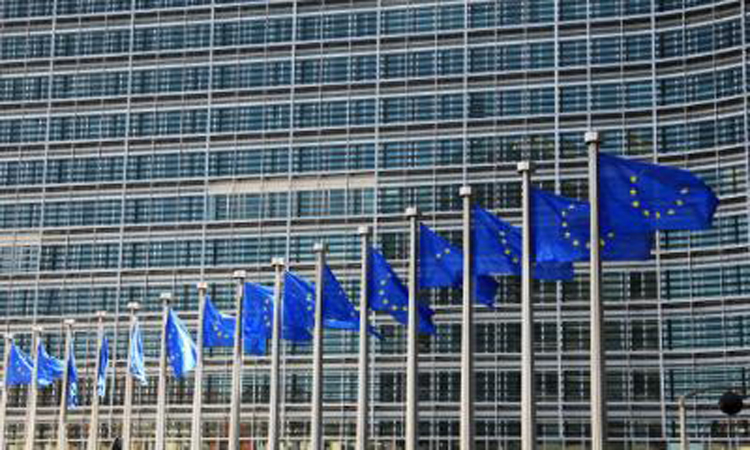 Την Τρίτη θα συνεχιστούν οι συζητήσεις για την Ελλάδα σε επίπεδο 'Brussels Group'