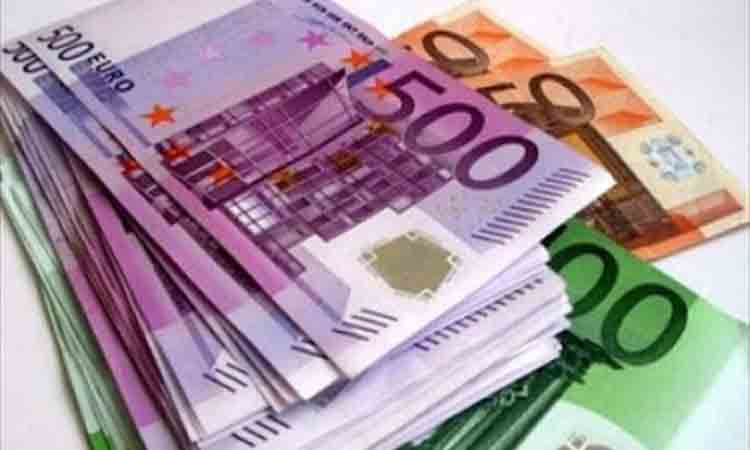 Σταθεροποίηση του δολαρίου και ανησυχίες για το Ευρώ