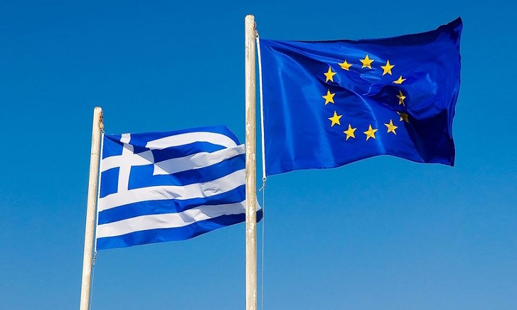 7,16 δις ευρώ στην Ελλάδα- Ολοκληρώθηκαν οι ευρωπαϊκές διαδικασίες για την άμεση παροχή δανείου