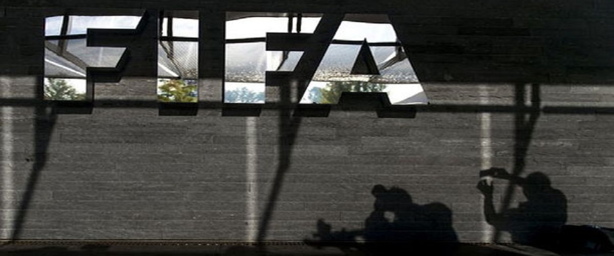 Ίσως και νέος γύρος κατηγοριών για την FIFA – Νέα πρόσωπα πρόκειται να αντιμετωπίσουν ποινικές διώξεις