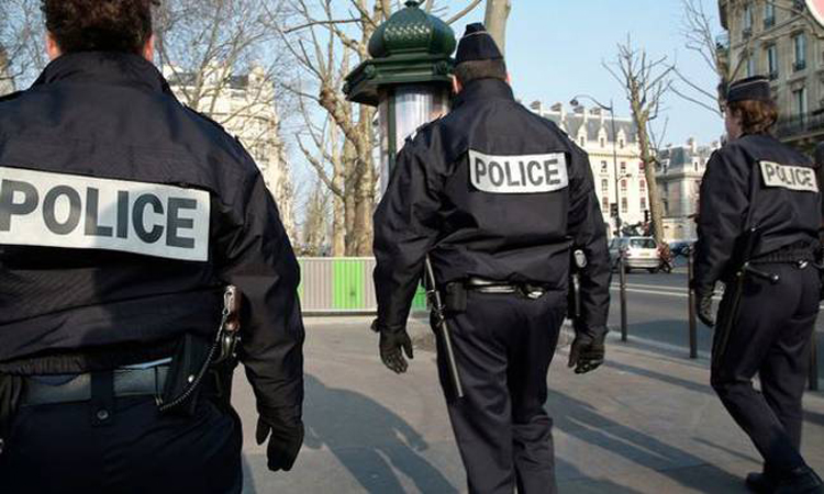 Γαλλία: 50χρονος είχε κάνει τέσσερα παιδιά με την κόρη του