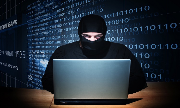 Απίστευτο – Πώς οι χάκερ μπορούν να κλέψουν τα δεδομένα σας με ένα…