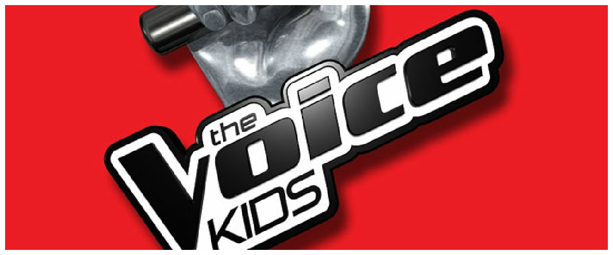 Έμπηξε τα κλάματα η coach! Θα ανατριχιάσετε με το συγκλονιστικό βίντεο της μικρής στο The Voice Kids