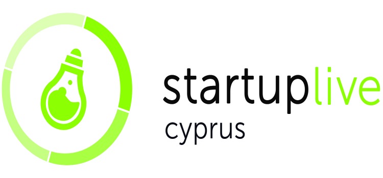 Έχεις ιδέα; έλα να την υλοποιήσεις! Το τριήμερο STARTUP Live Cyprus έρχεται τον Ιούνιο