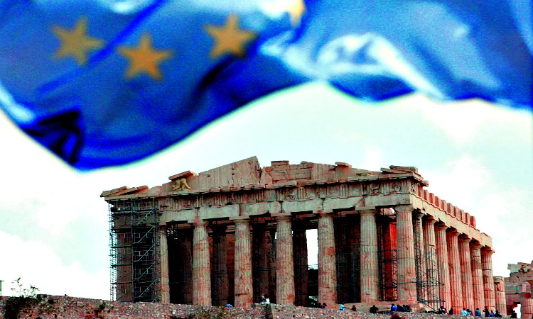 Οι «εγκλωβισμένοι»  και χωρίς χρήματα, Έλληνες στο εξωτερικό